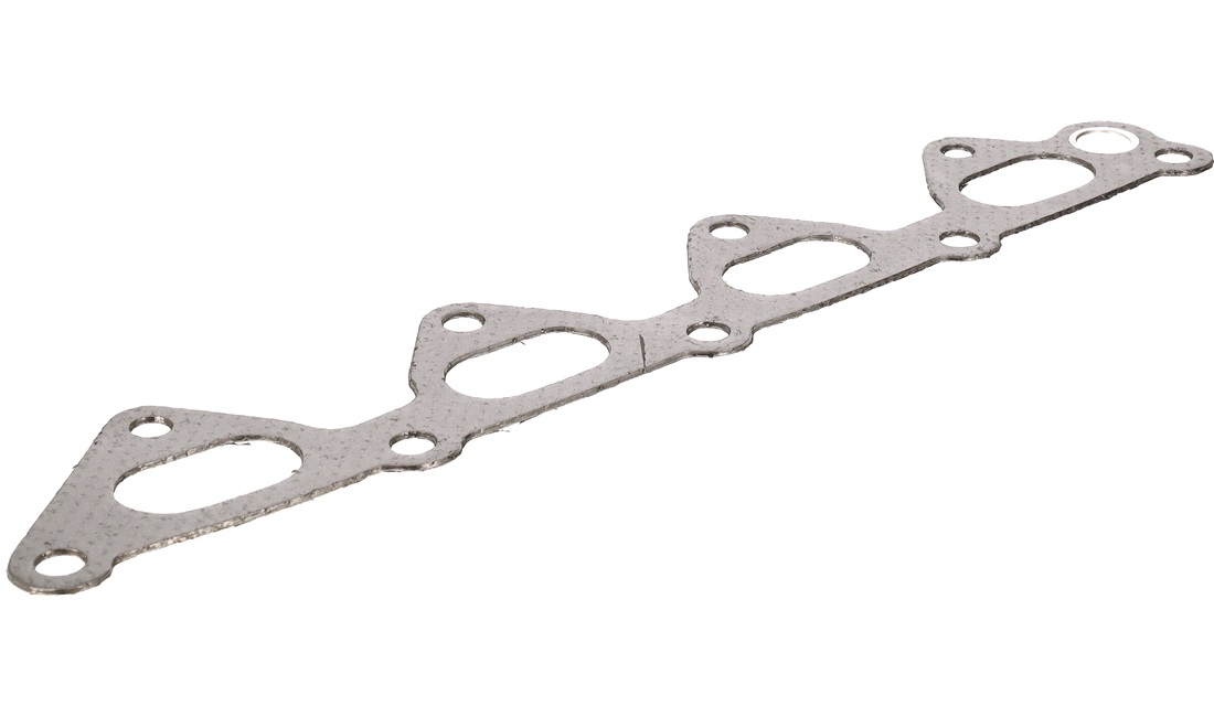 Pakning, indsugningsmanifold
