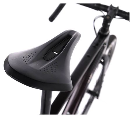 Produit reconditionné · Kross Esker 7 - Vélo gravel | Très bon état