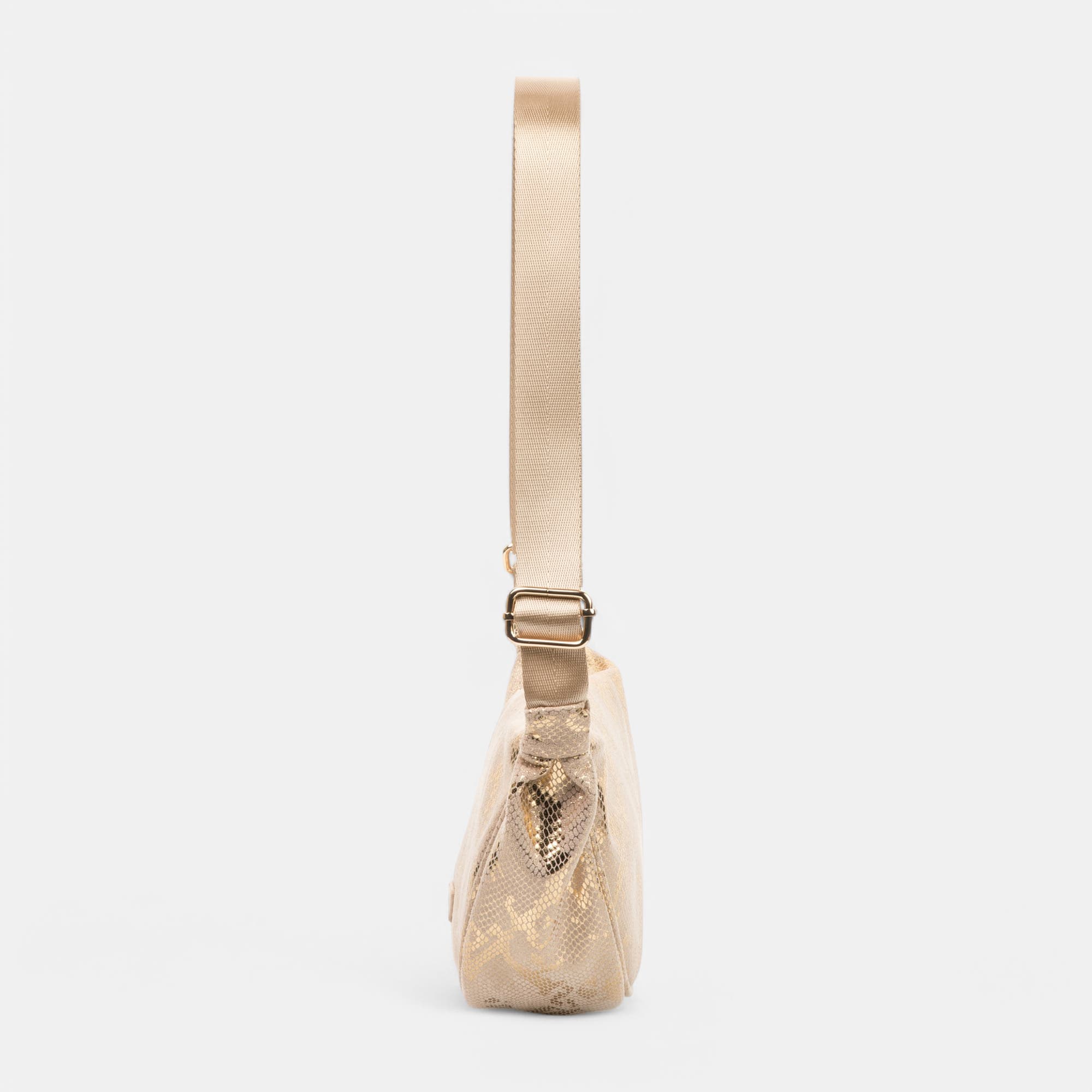 Banane bronze