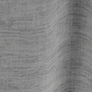 Vouwgordijn Jula 4865 kh pewter