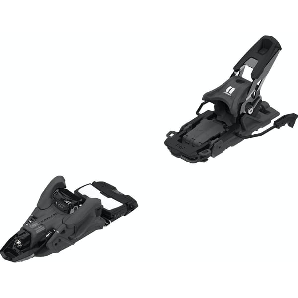 Fixation ski de randonnée ARMADA SHIFT MNC 10 ARMADA 100