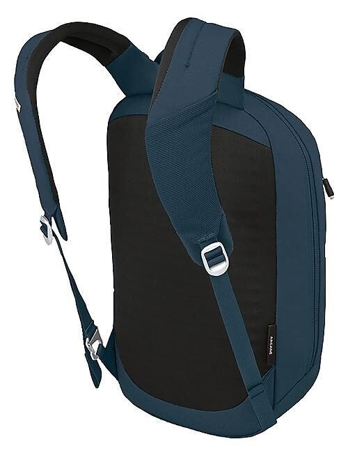 OSPREY - SAC A DOS ARCANE SMALL DAY 10