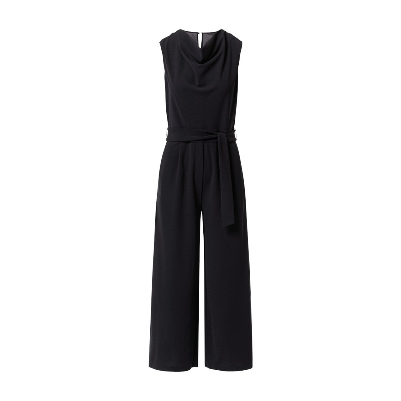 comma Overall