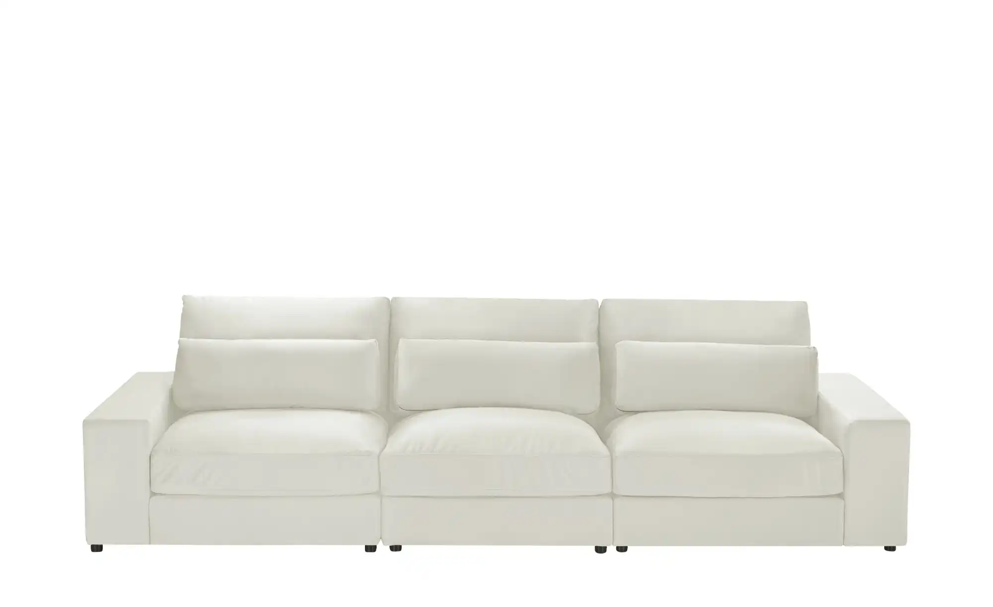 3 Sitzer Sofa Branna