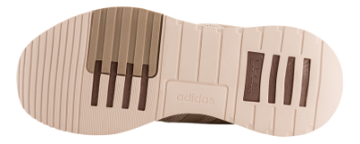 adidas Sneaker Beige HP2740 RACER TR21