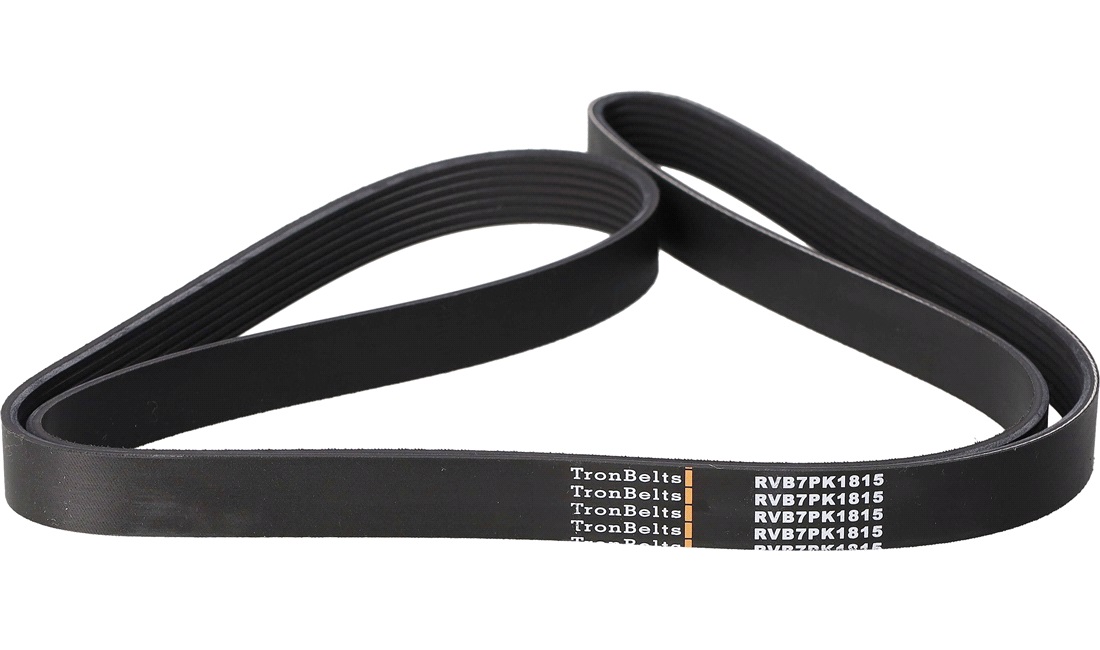 Multi v-rem 7 pk x 1815 mm