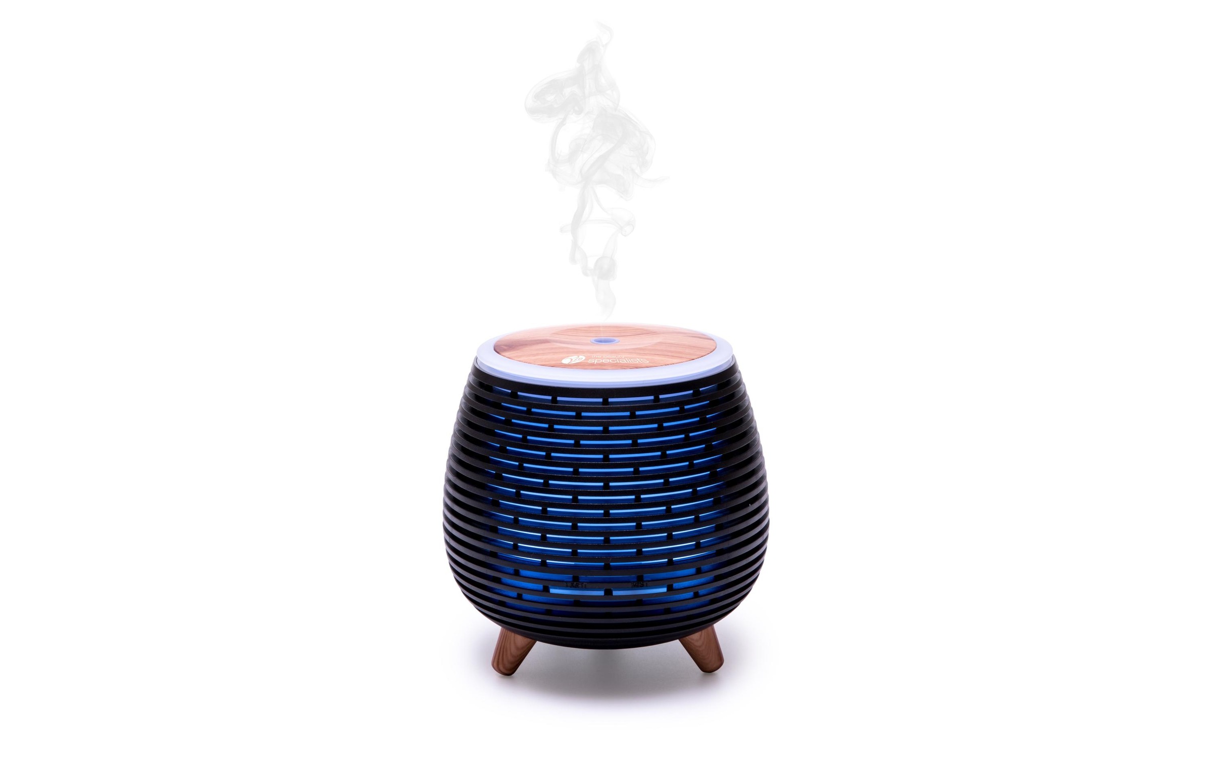 Rio Diffuser »Zoey 15 m²« 0,09 l Wassertank