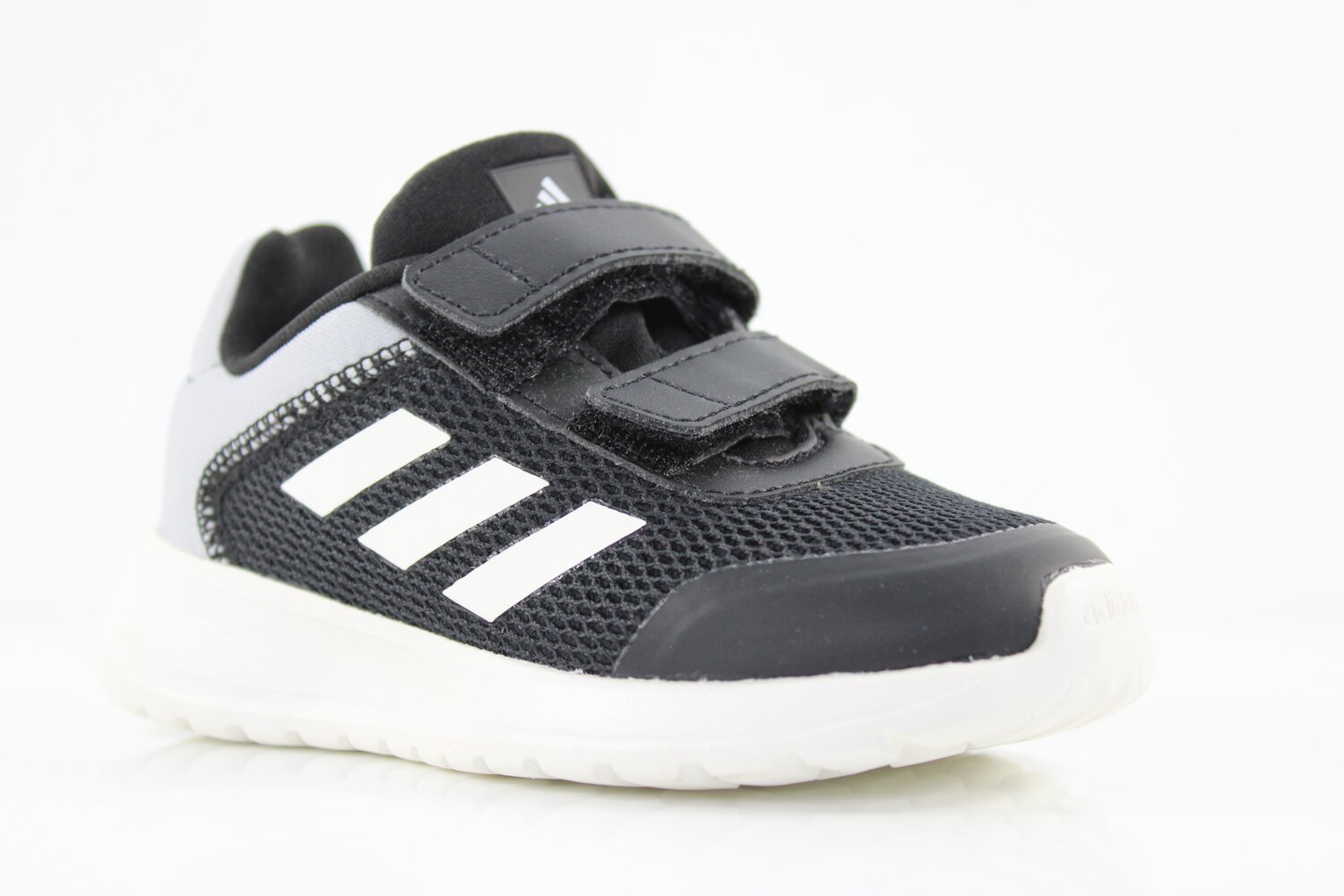 Adidas Sneaker