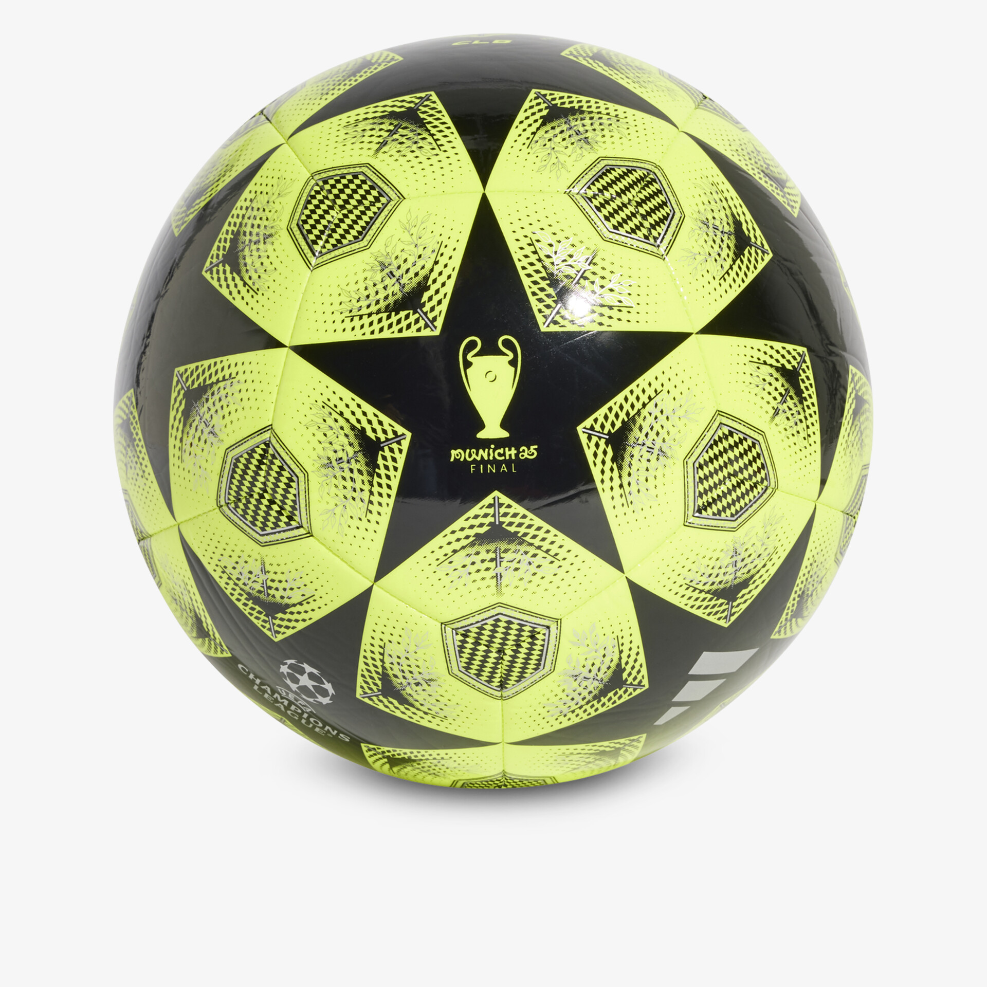 adidas Unisex Fußball mehrfarbig