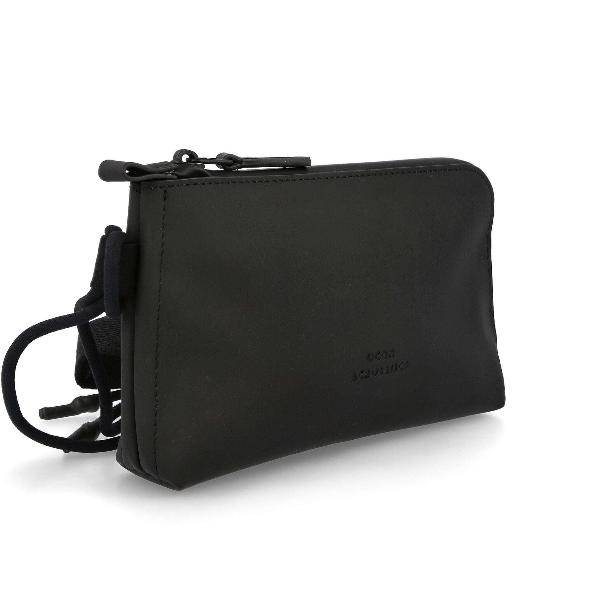 Ucon Acrobatics<br>Otis Bag