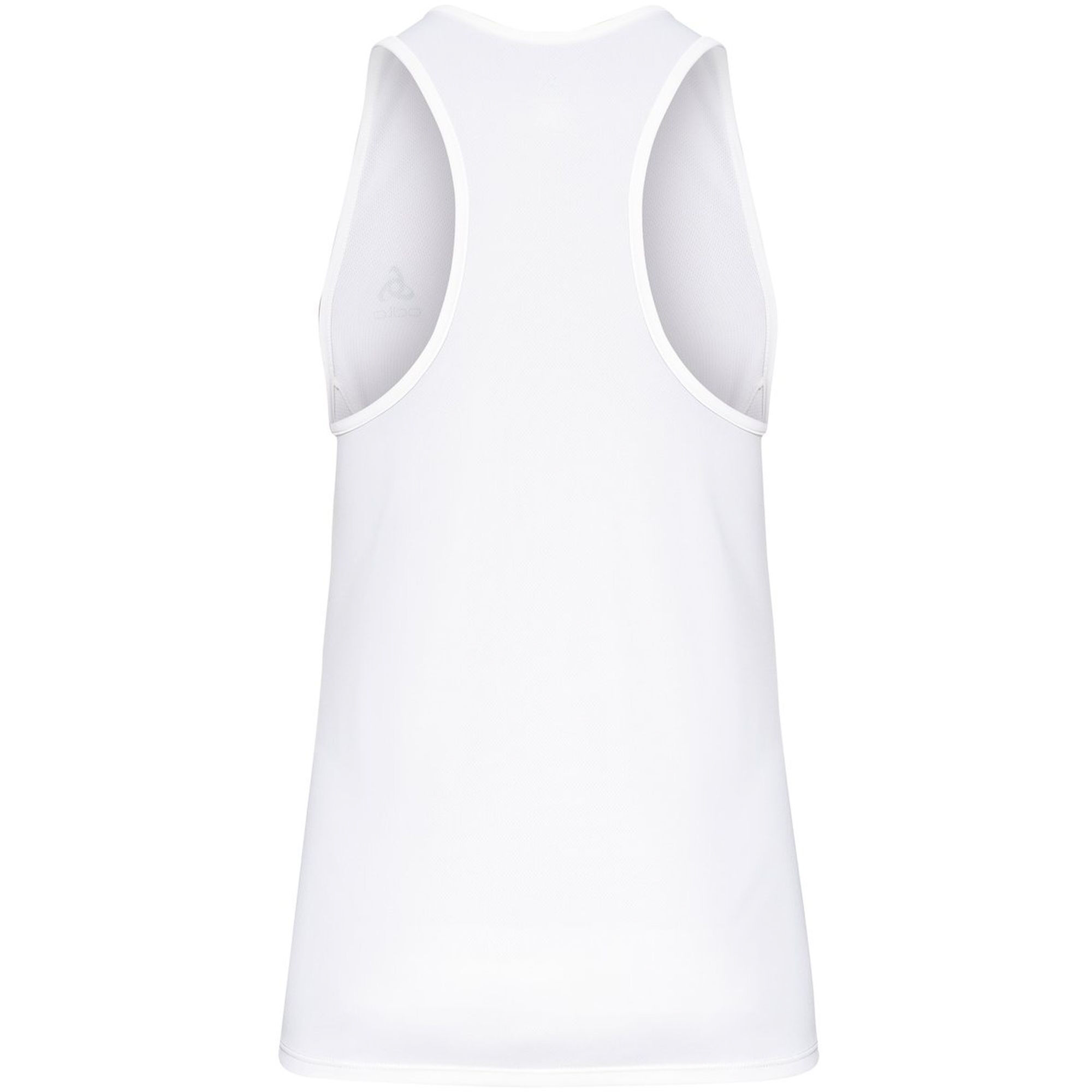 OdloEssential Tank Crew Neck