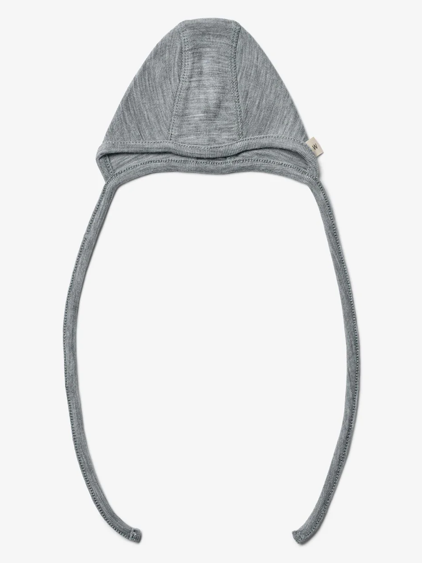 2 Wool Cap Billie