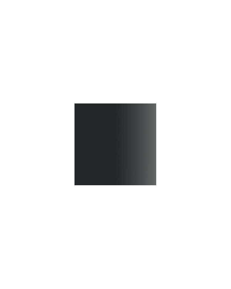 Noir Metal One4All 127HS Molotow