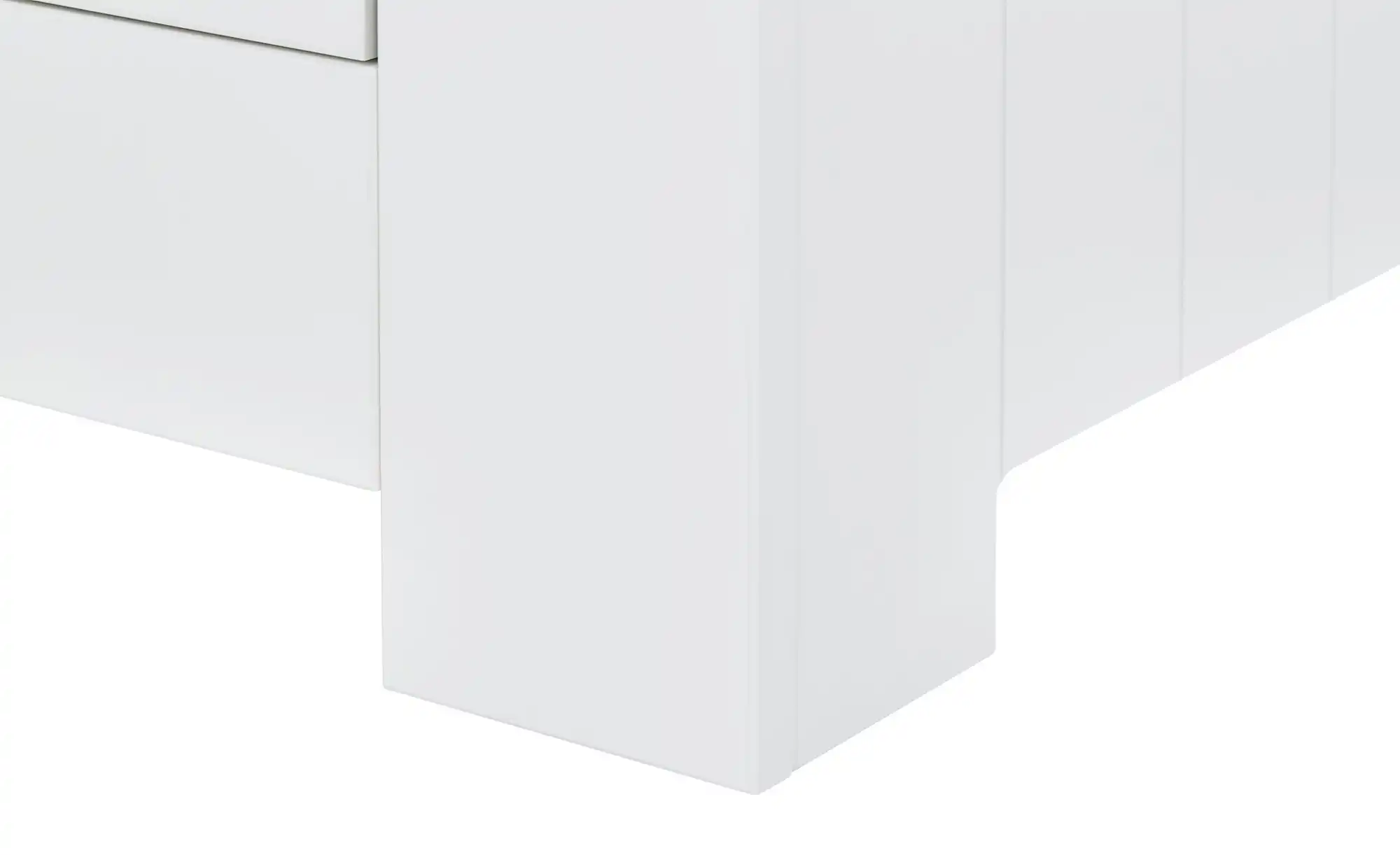Kleiderschrank, 2-türig Mara