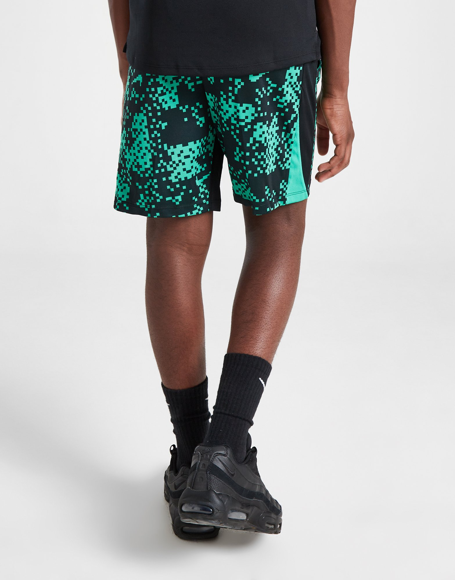 Nike Short Dri-FIT Academy Pro Junior