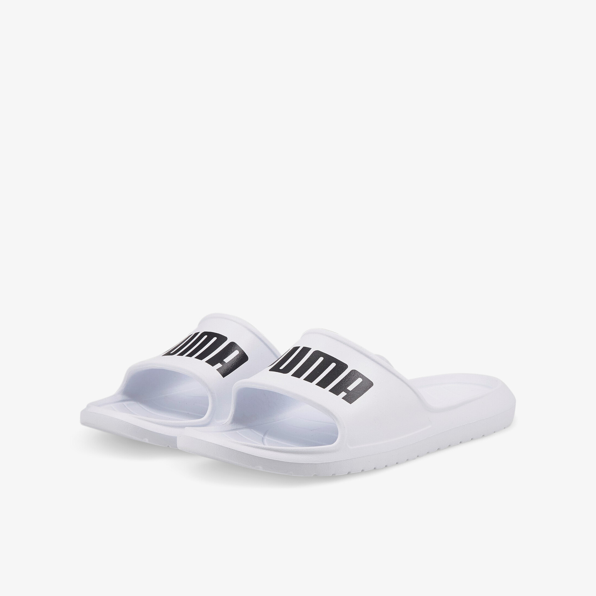 PUMA Damen Pantoletten - Divecat v2 Lite - reno.de