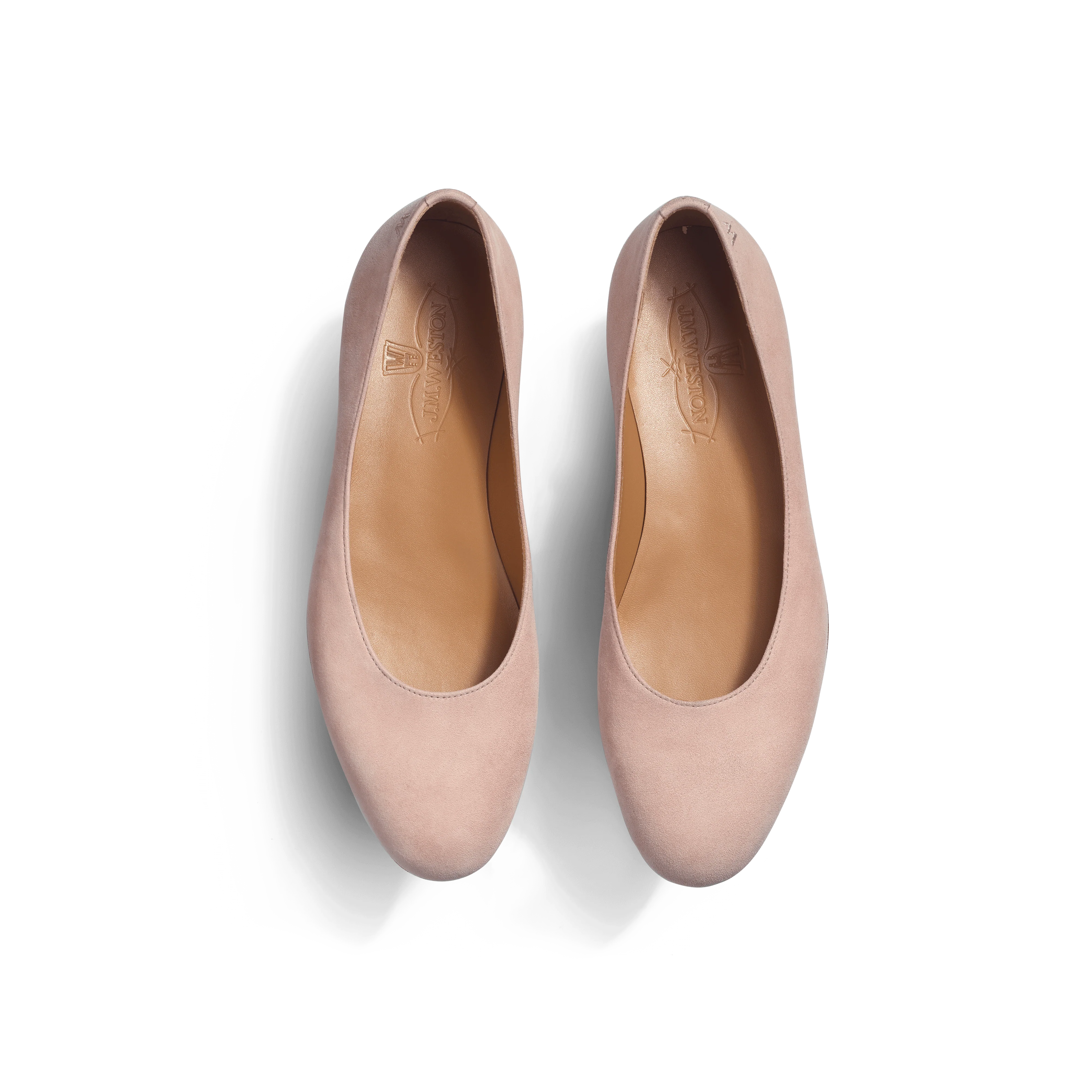 Ballerine