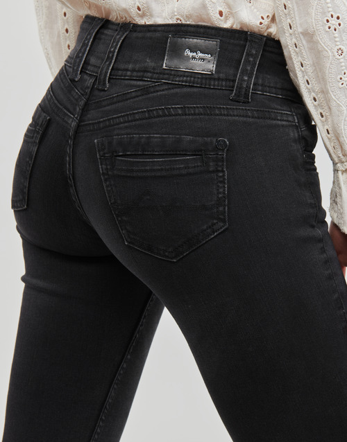 Pepe jeans - GEN - Noir VS1
