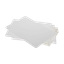 Lamineringslommer 50-pk A6