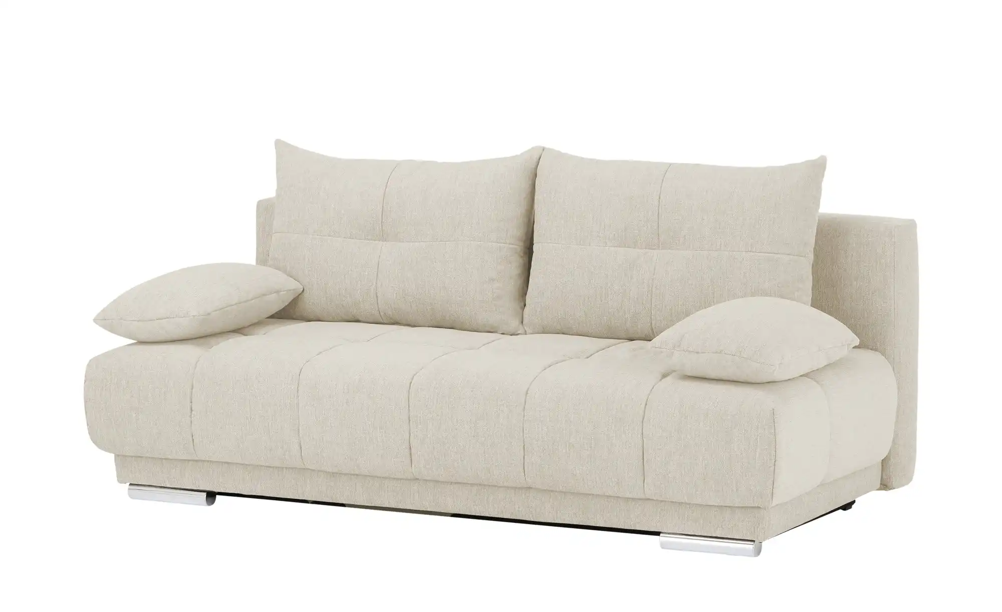 bobb Schlafsofa Isalie