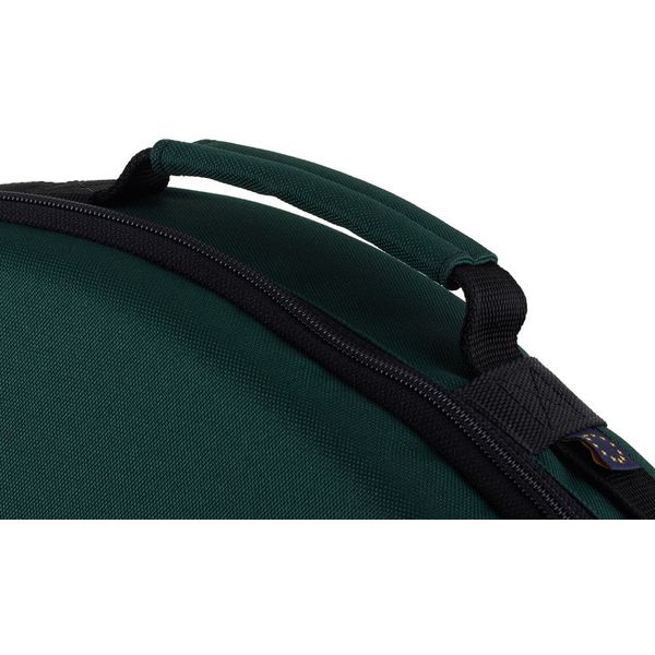 Dotzauer Bag Parforce. Ø 27 und 31 cm