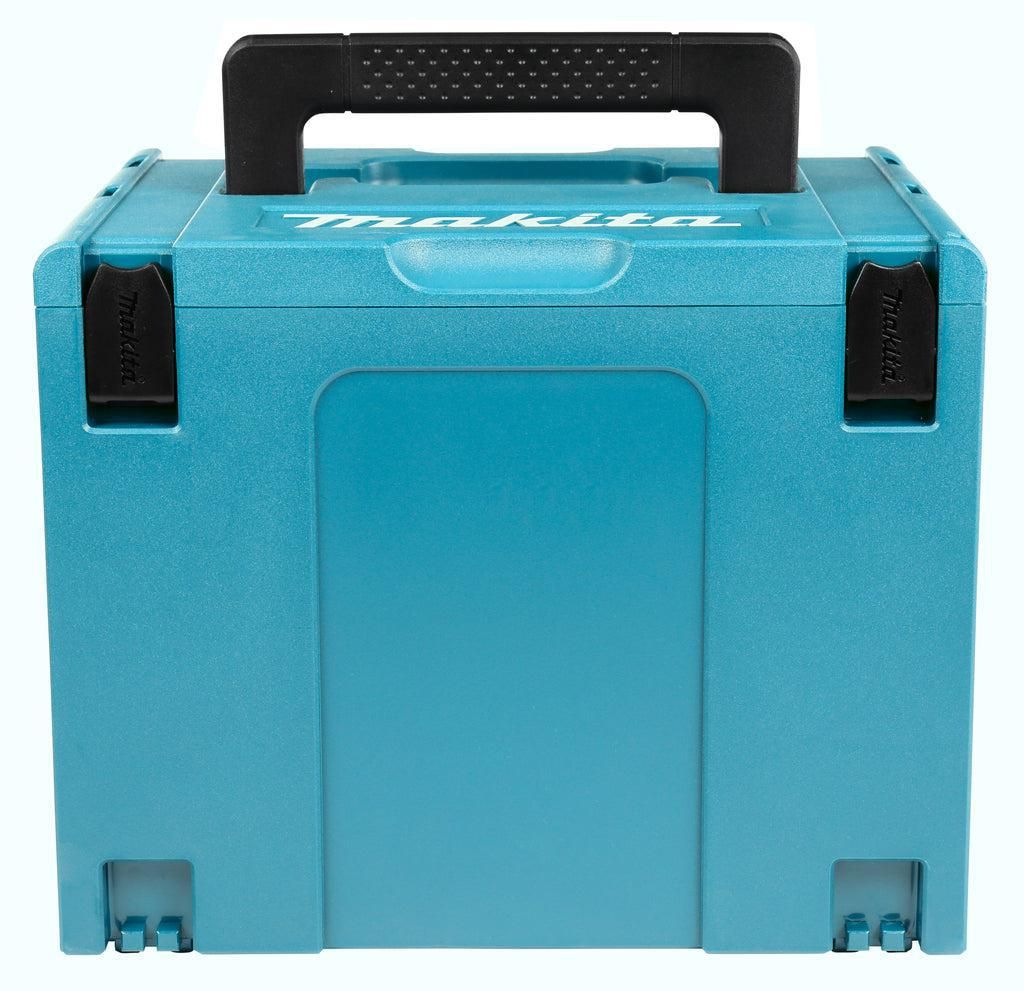 Makita 821552-6 Mbox nr.4