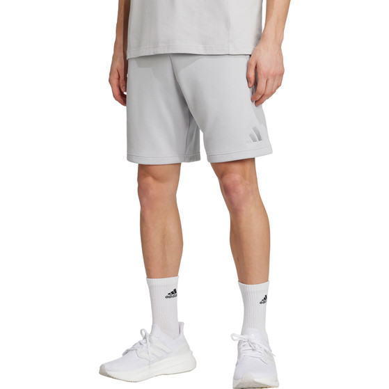 adidas Tiro 25 Short