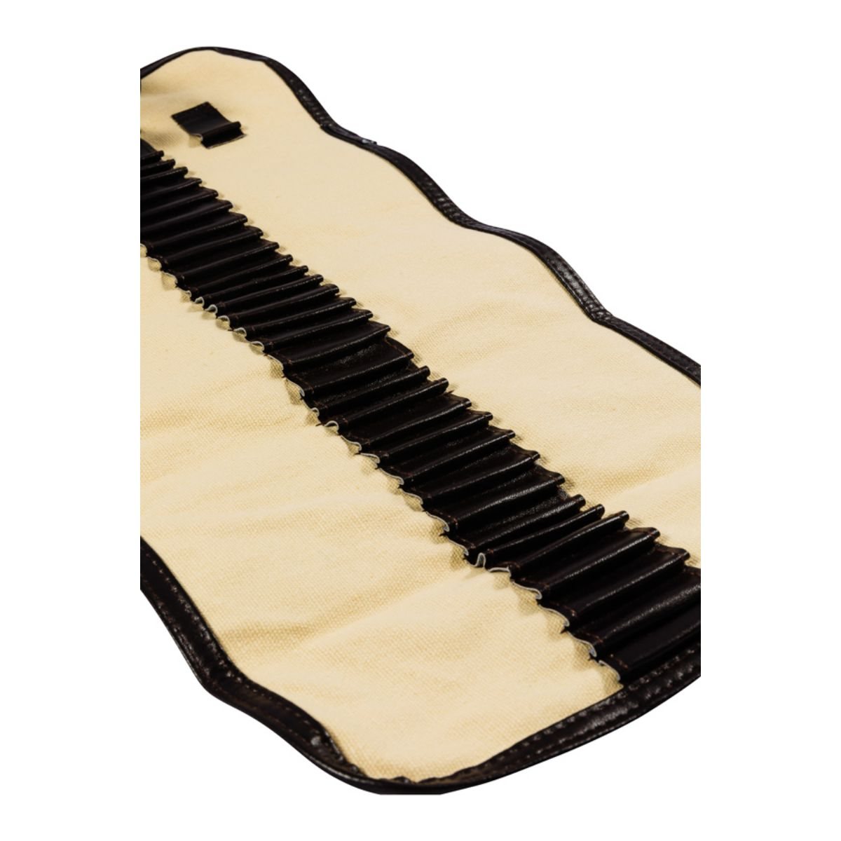 Jakar Beige Canvas Artist Wrap
