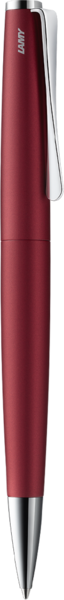 LAMY studio Kugelschreiber
