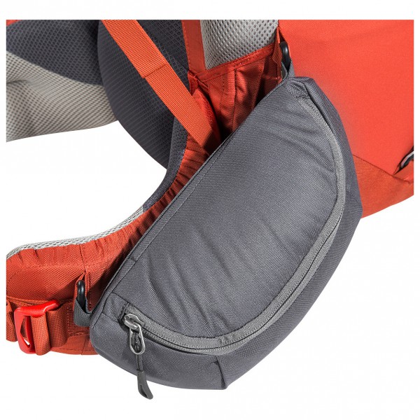 Tatonka - Hip Belt Pouch - Sac banane