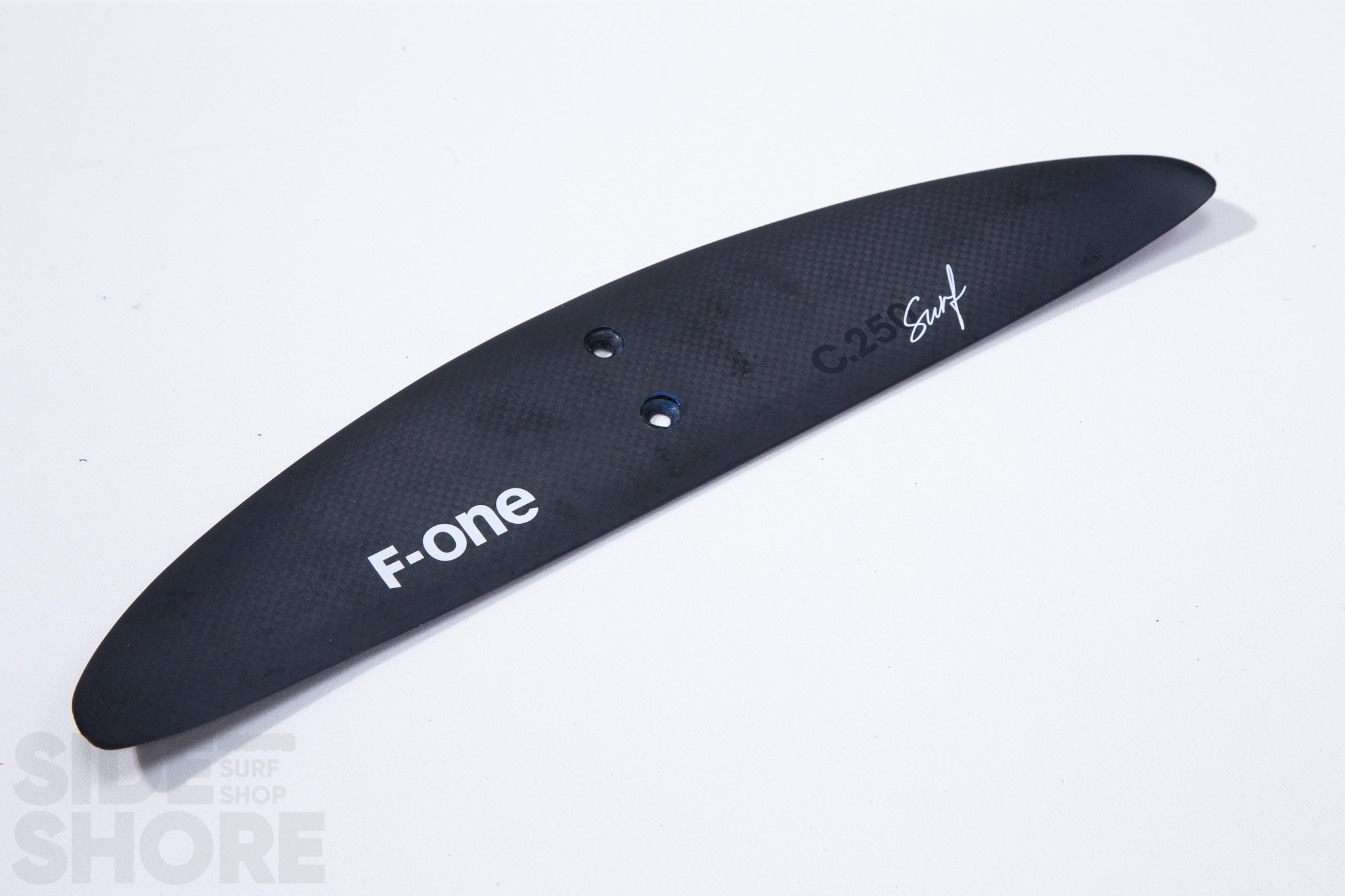 F.one Stabilisateur C 250 #48 C 250 surf