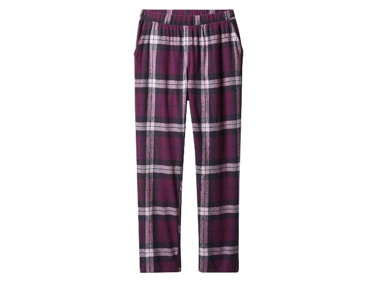 Dames pyjama