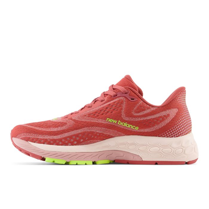 880 V13 Women Løbesko