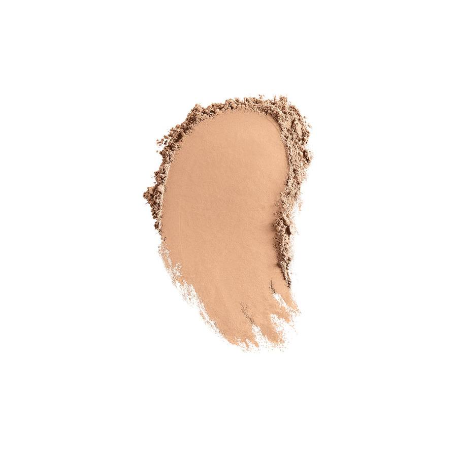 bareMinerals Original Matte Loose Foundation SPF15 Medium 6g
