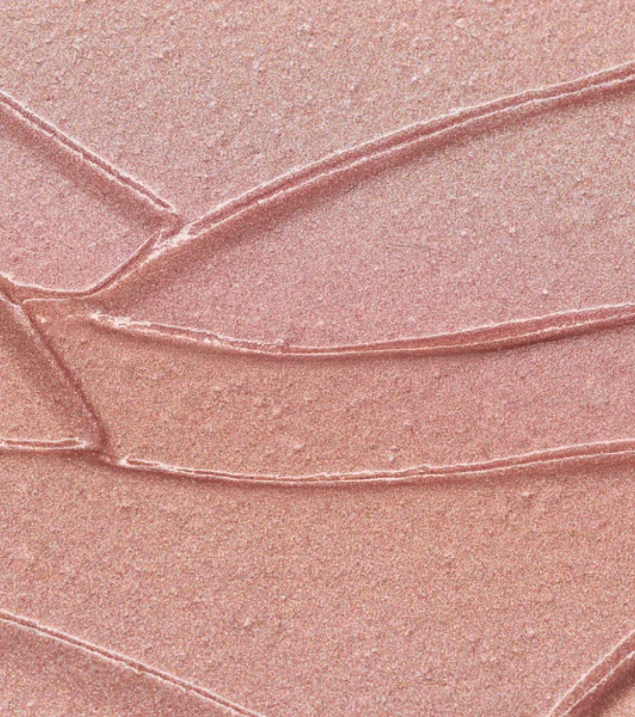 essence - Iluminador em stick Baby got glow - 20: Rosy Glaze