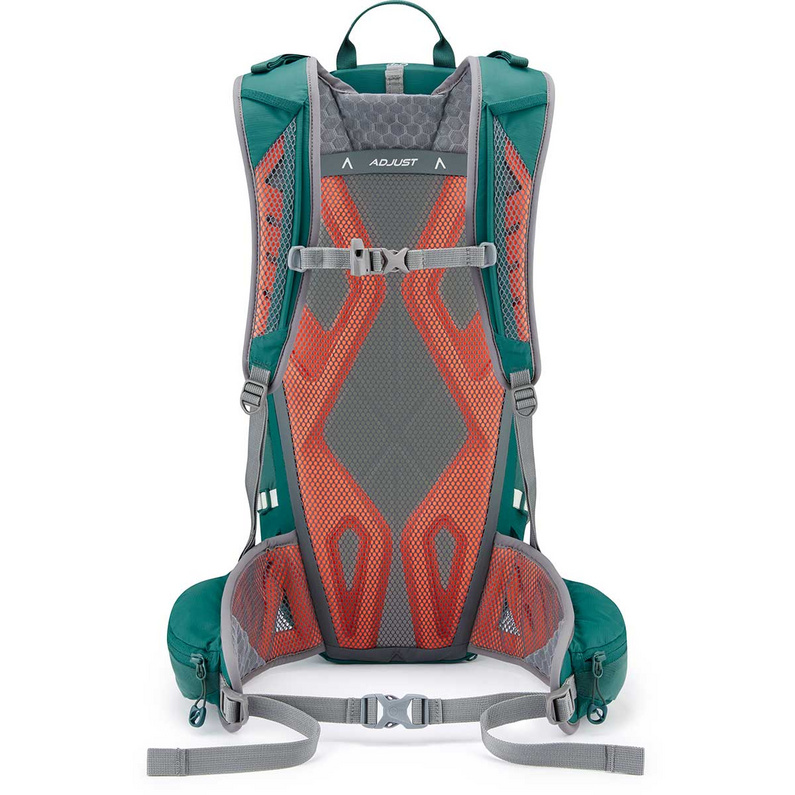 Rab Aeon 27 Rucksack