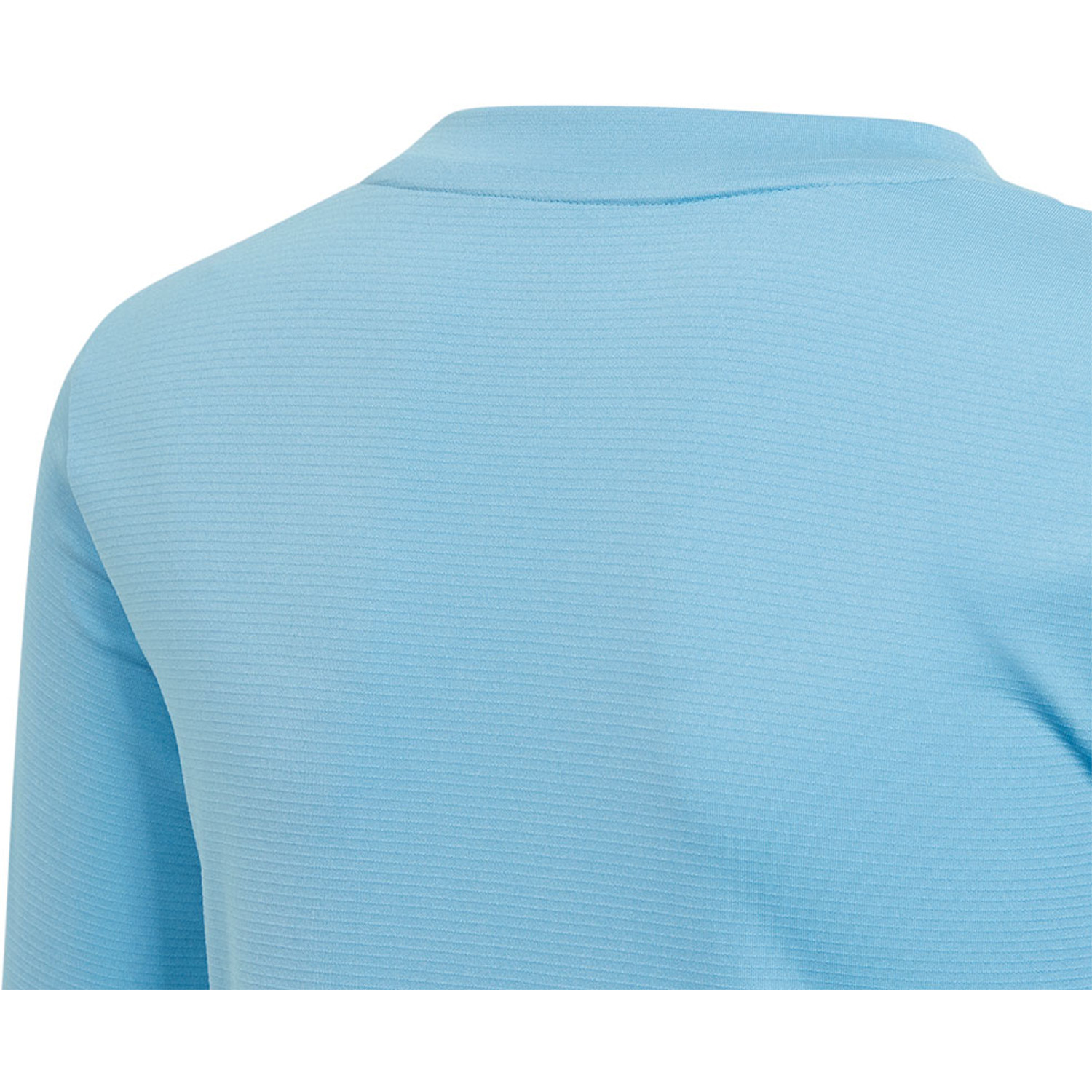 adidas Team Base Shirt Kids