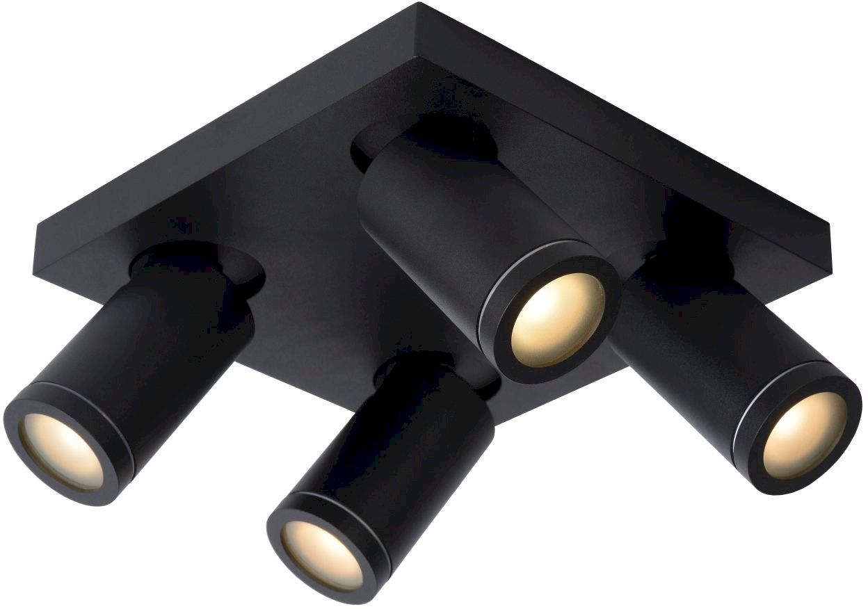 Lucide   Taylor Plafondlamp