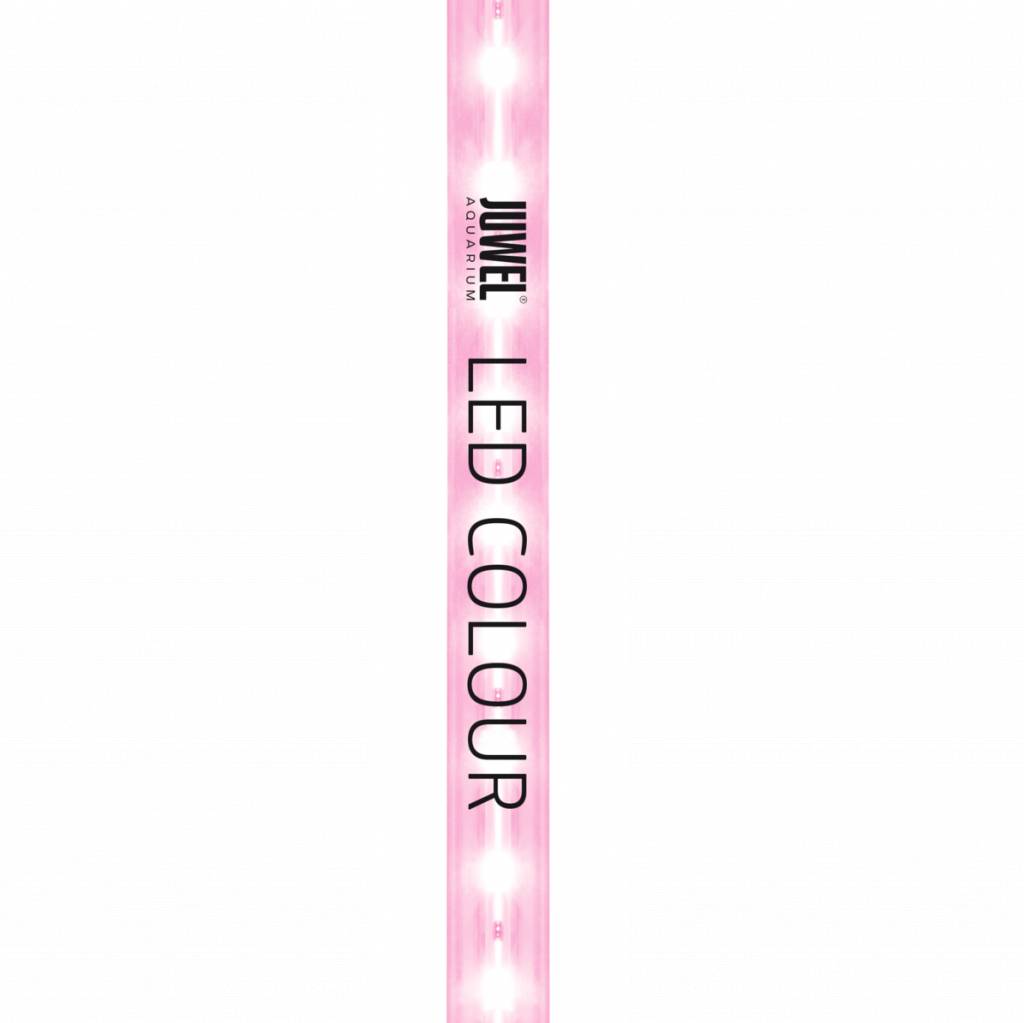 Juwel Multilux LED Buis Colour