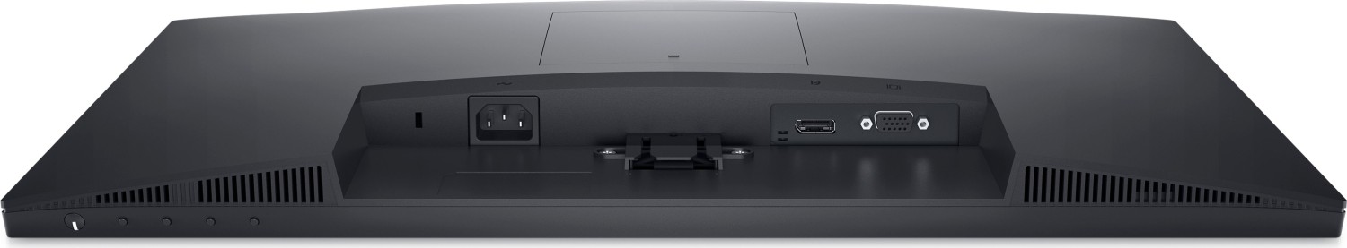 Dell E2422H | 23.8