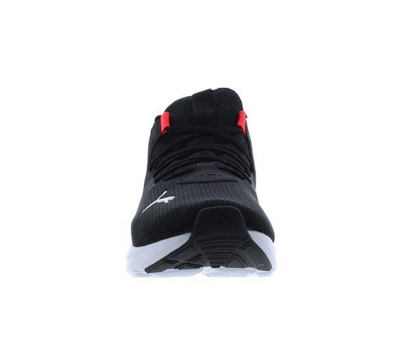 Puma Cell Vive Trainers Mens