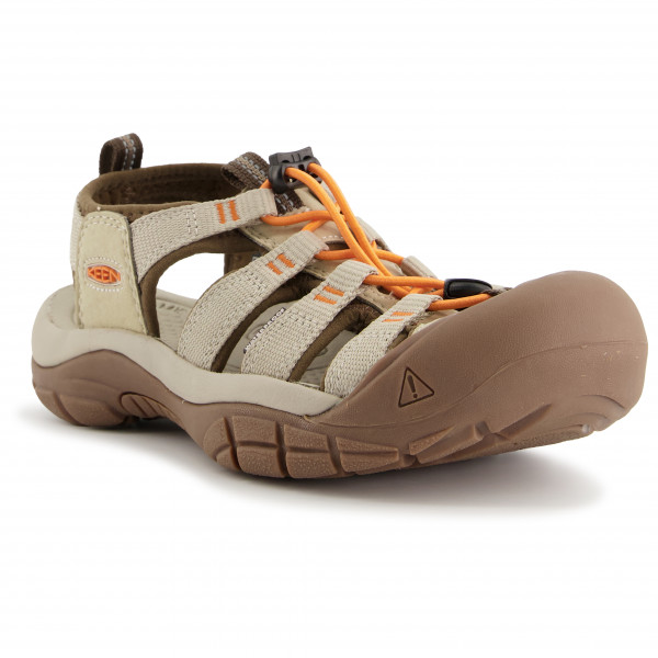 Keen - Women's Newport H2 - Sandales
