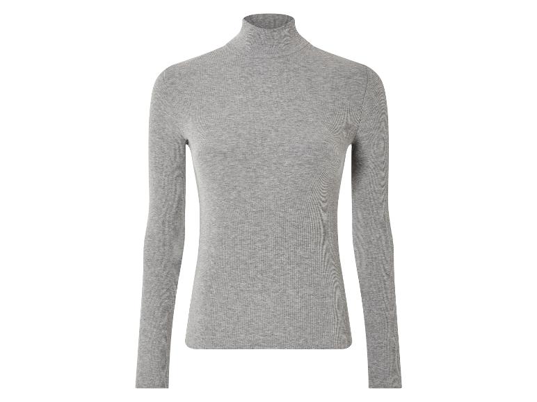Dames shirt