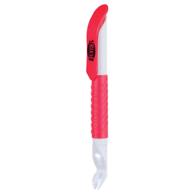 Trixie Zecken-Stift mit LED-Licht, 14cm