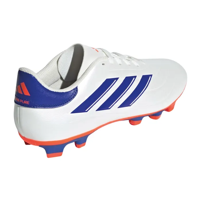 Adidas Copa Pure 2 Club FxG Voetbalschoenen Heren