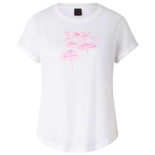 Bogner Fire+Ice - Women's Debra4 - T-shirt