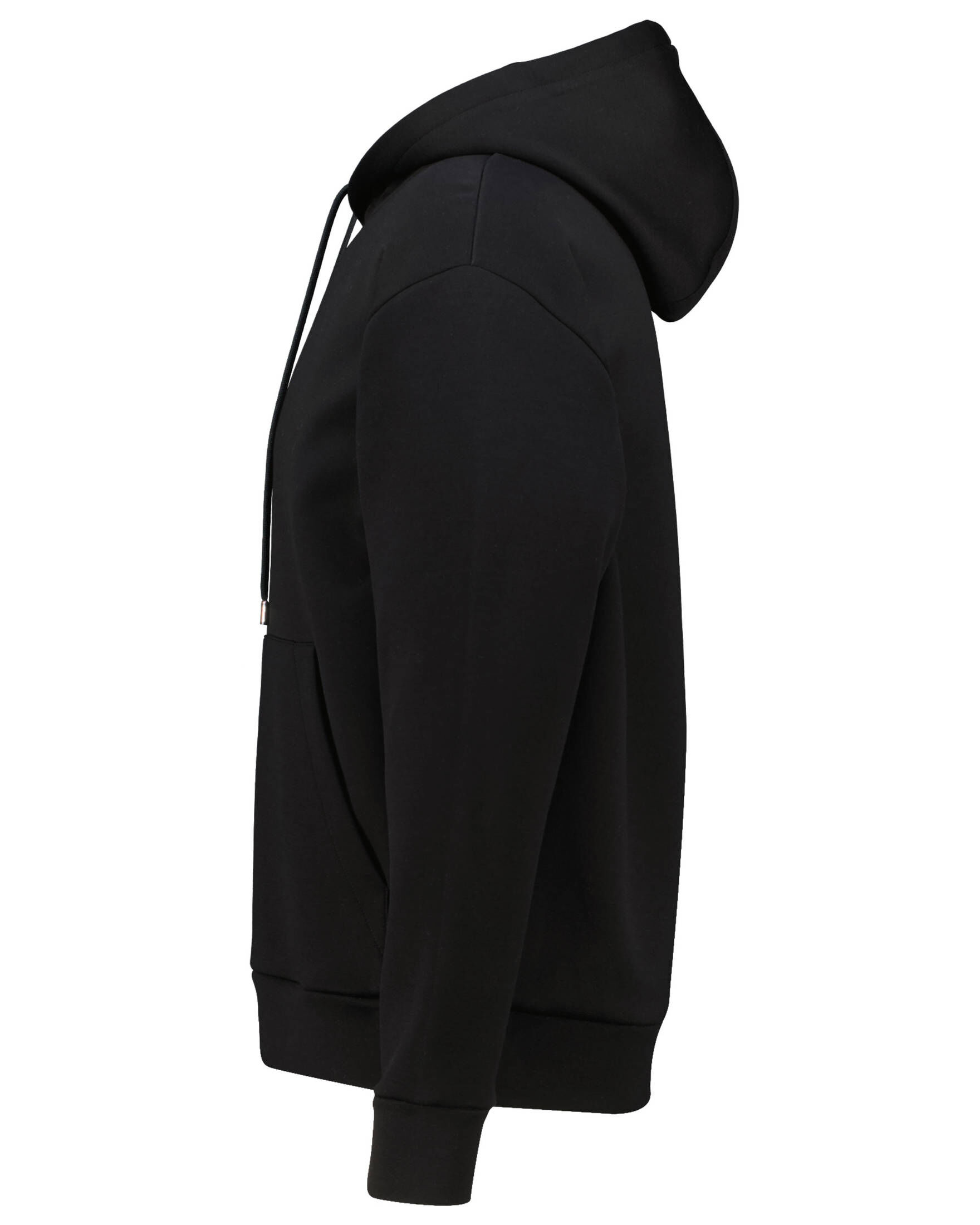Prada| Herren Hoodie