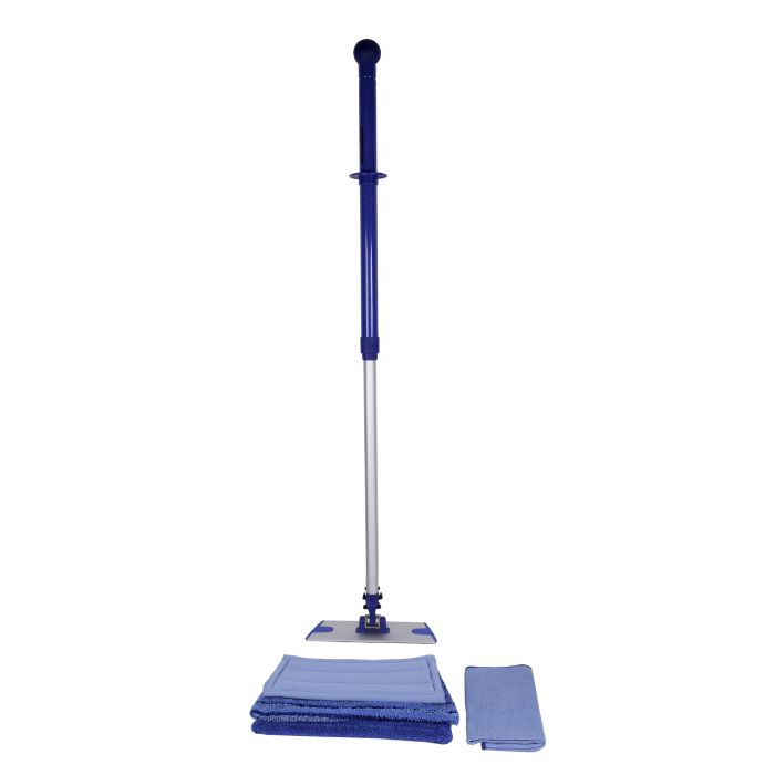 Wecoline interieurset (4004188126848)