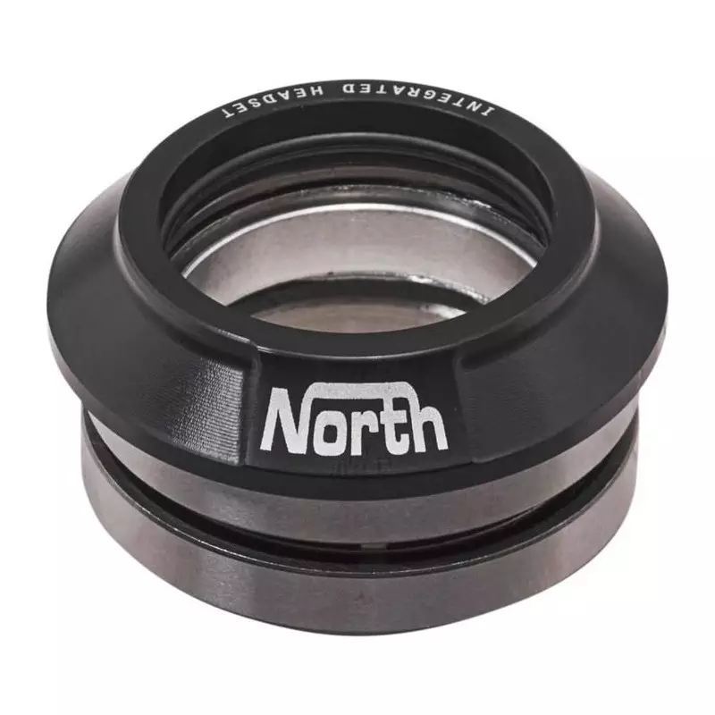 Jeu de direction Trottinette NORTH Star Integrated