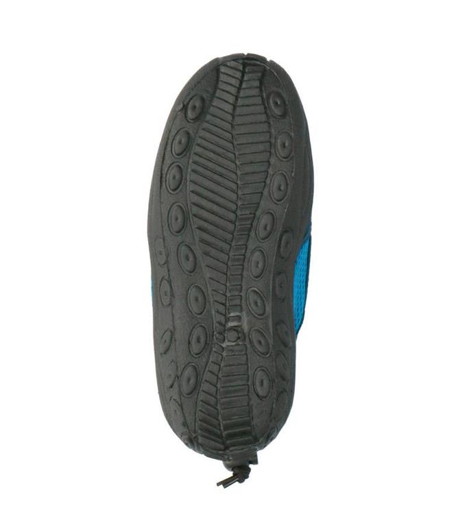Campri Men Aqua Waterschoenen